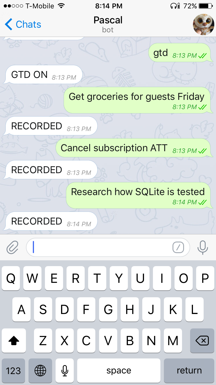 /assets/bot-interaction.png /assets/bot-interaction.png