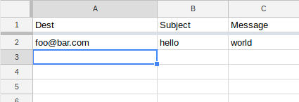/assets/mail_merge_1.png /assets/mail_merge_1.png