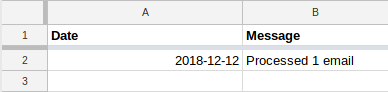 /assets/mail_merge_2.png /assets/mail_merge_2.png
