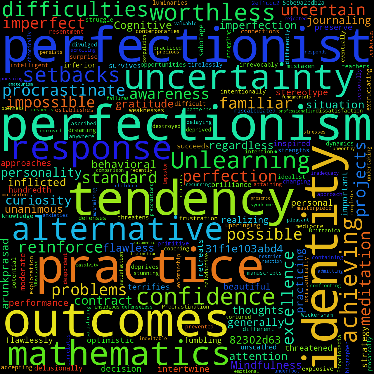 /assets/perfectionism.png /assets/perfectionism.png